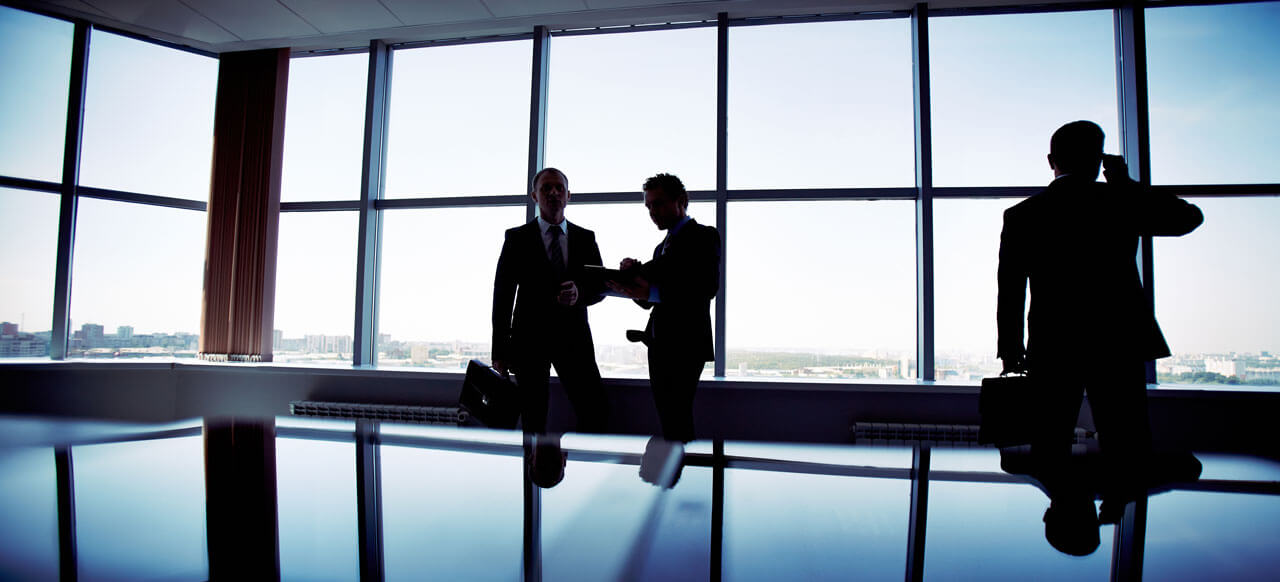 executive-boardroom.jpg