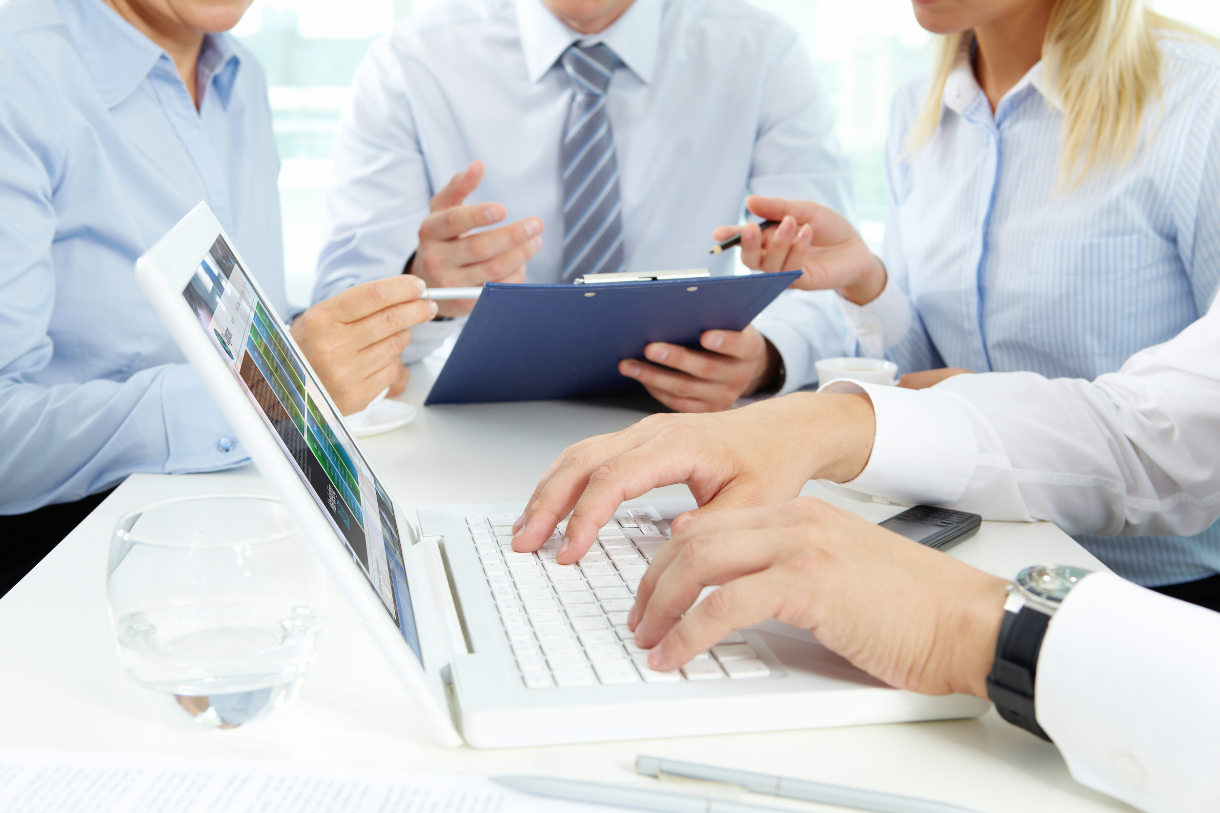 shutterstock_120882976_Retouched.jpg