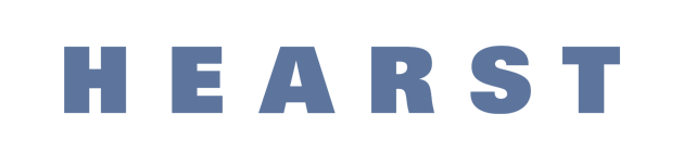 hearst.png