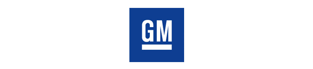 GM.png