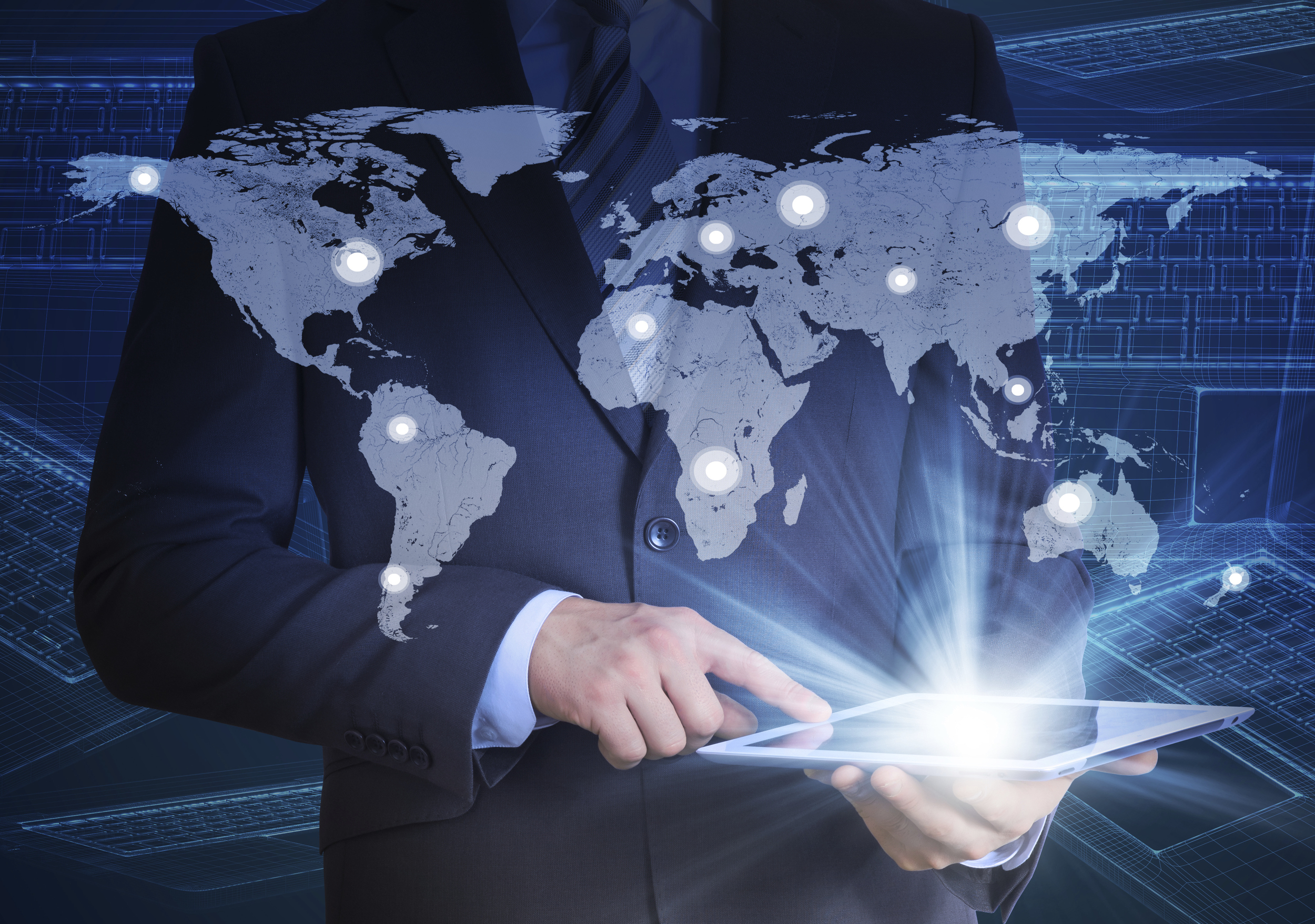 ThinkstockPhotos-478824269.jpg