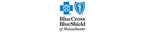 BLUE-CROSS-&-BLUE-SHIELD-OF-MASSACHUSETT.jpg