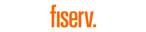 FISERV-OUTPUT-SOLUTIONS.jpg