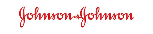 JOHNSON-&-JOHNSON.jpg